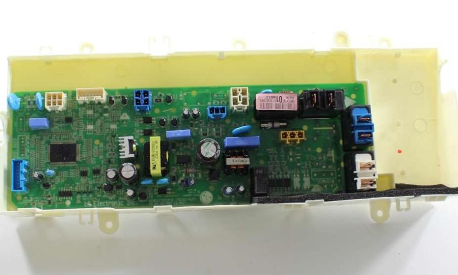 EBR79674701