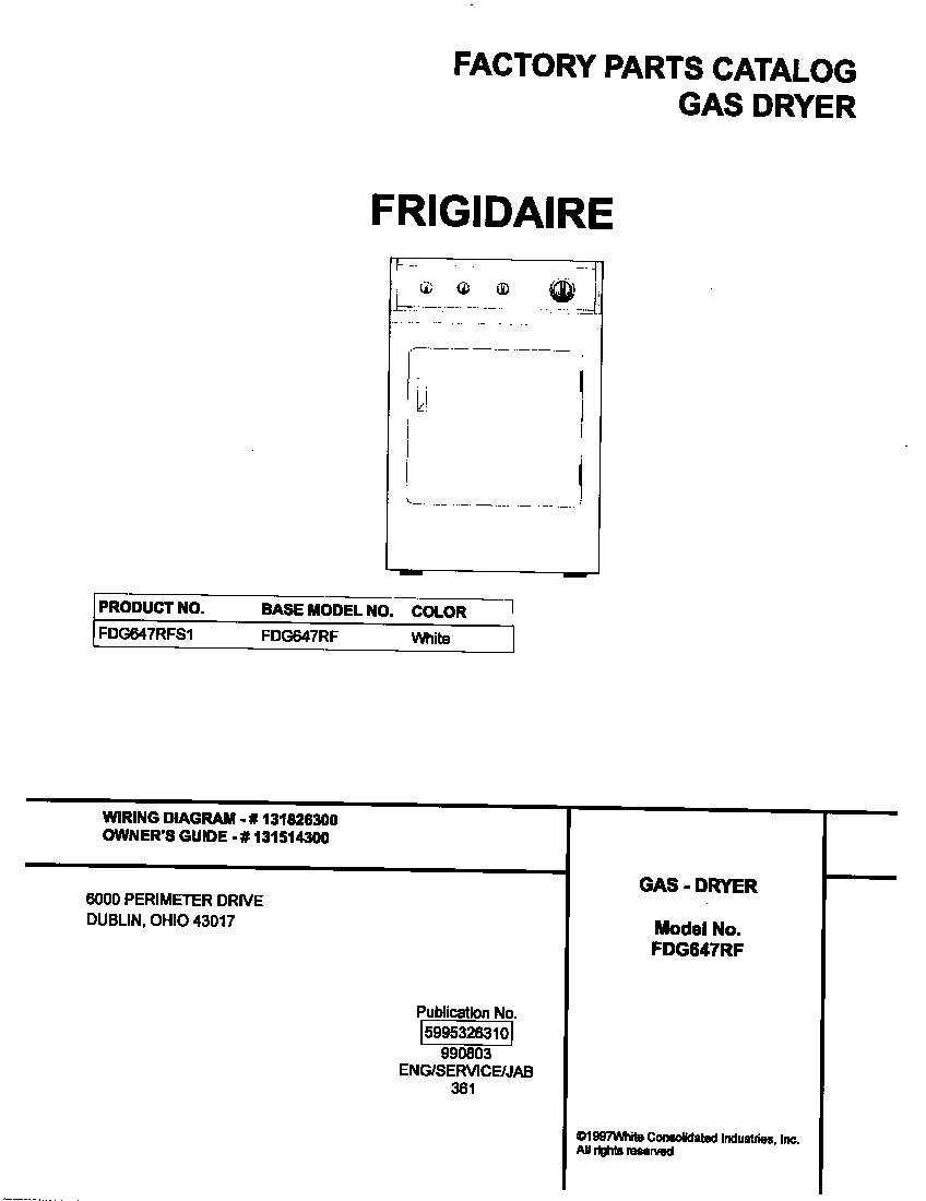 01 - COVER