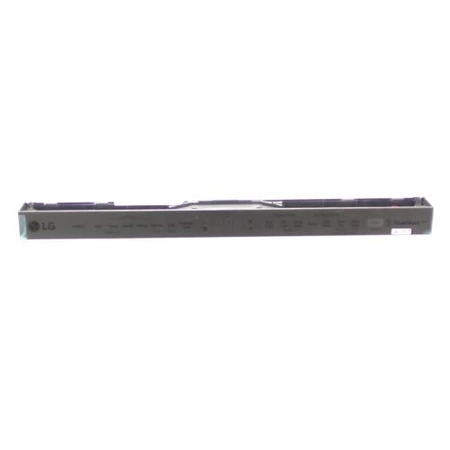 DD97-00590J