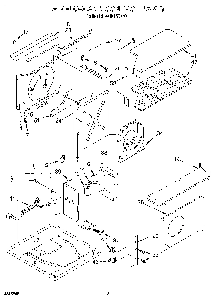 02 - AIRFLOW AND CONTROL