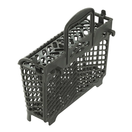WP6-918873 Whirlpool Silverware Basket Part Advantage