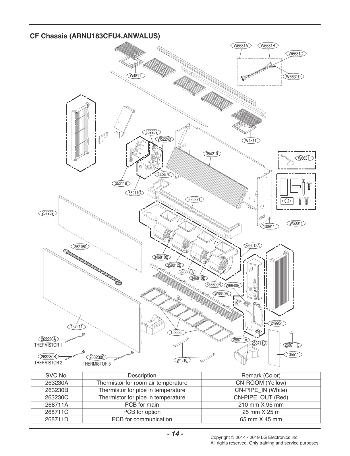 DIAGRAM 1