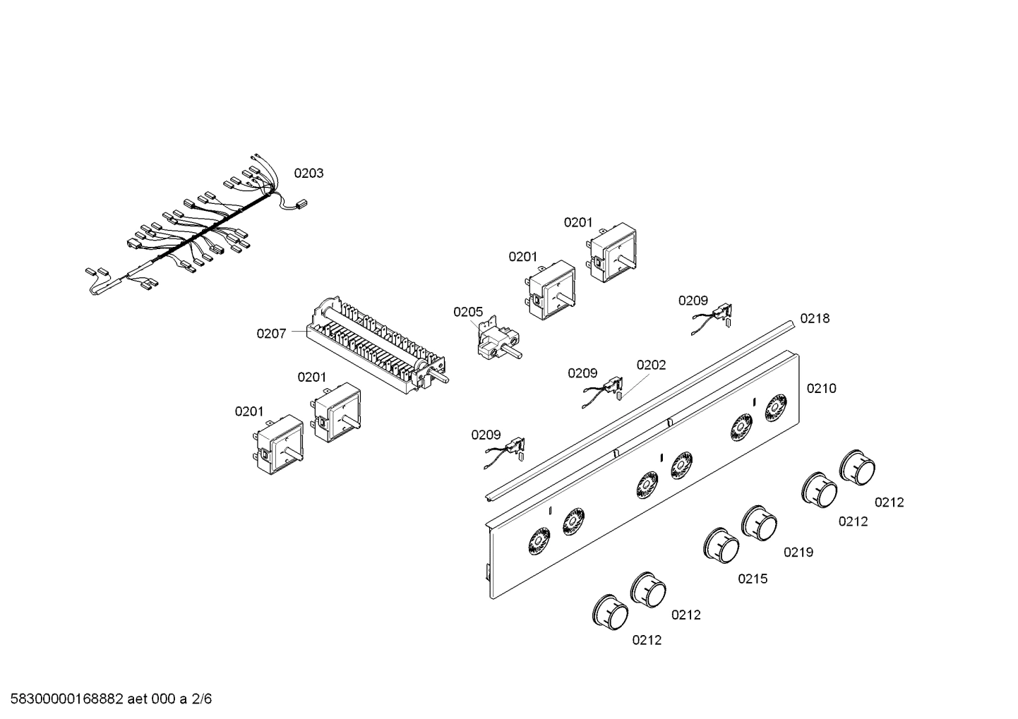 Diagram 2
