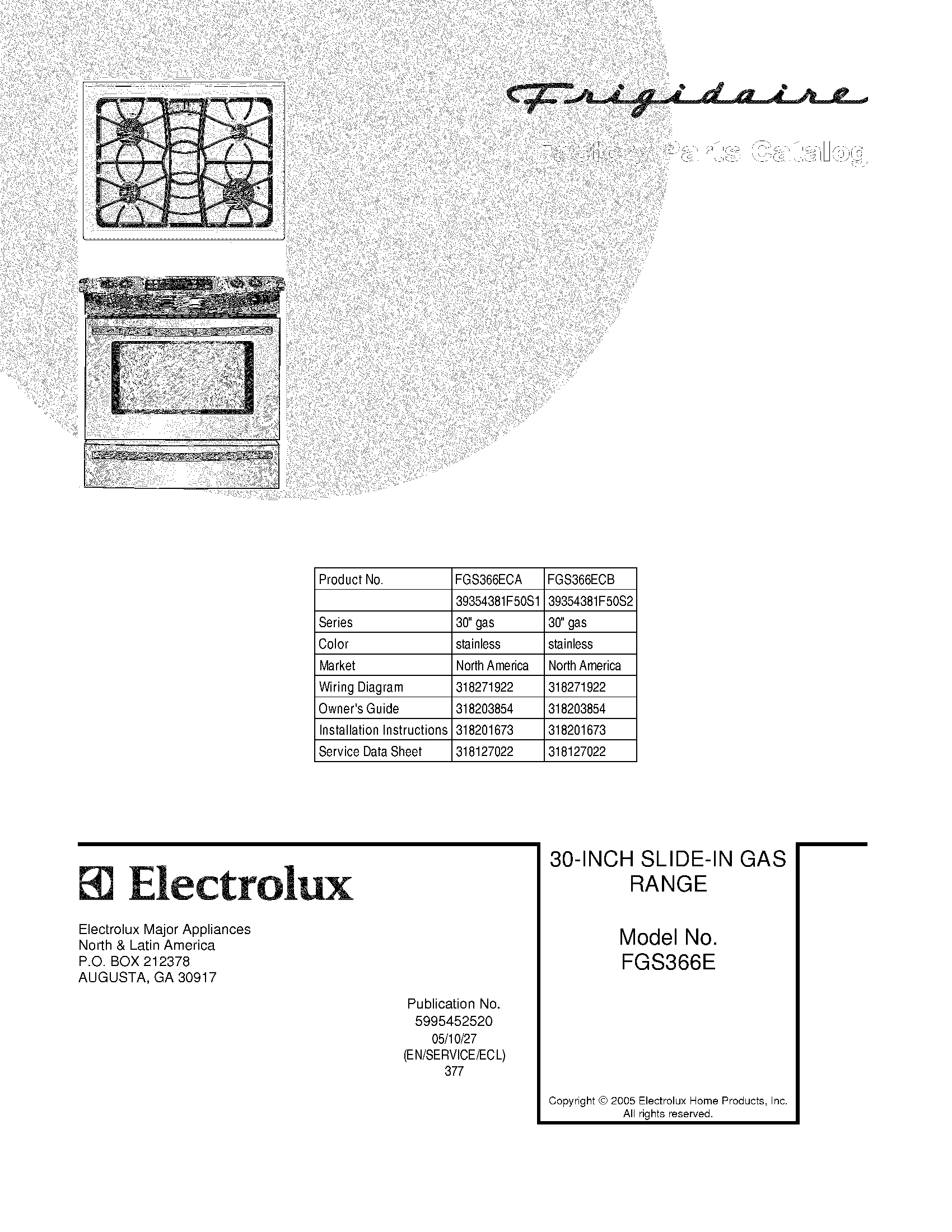 01 - COVER