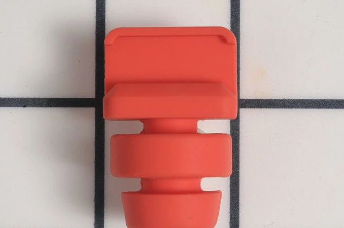 WPW10526202