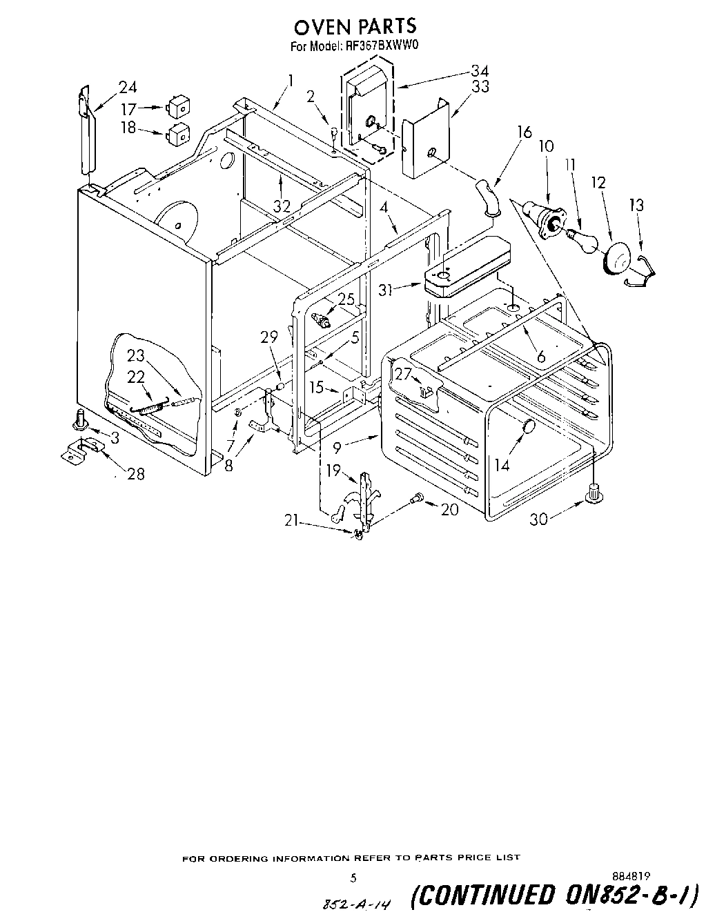 04 - OVEN