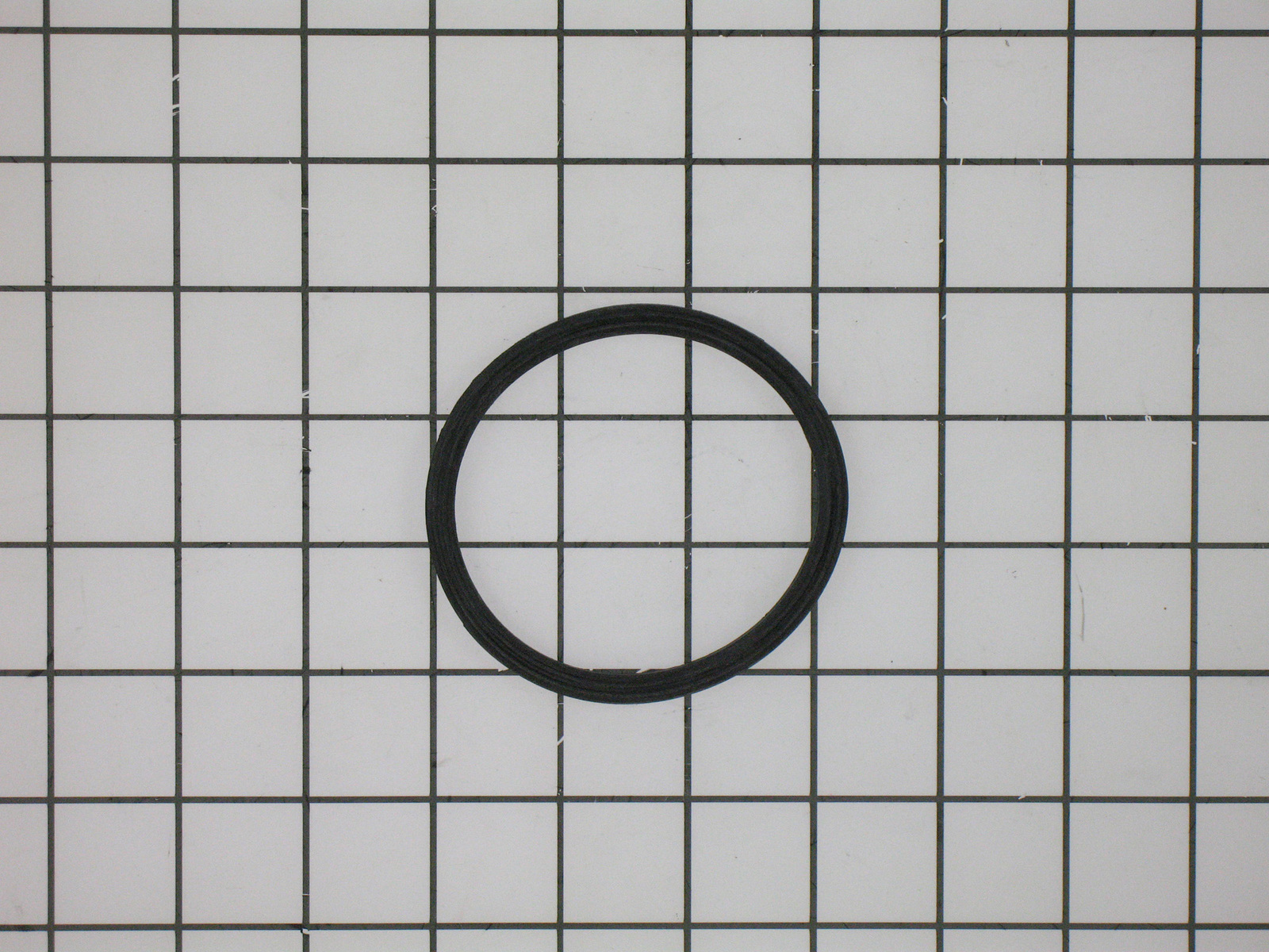 DD63-00072A