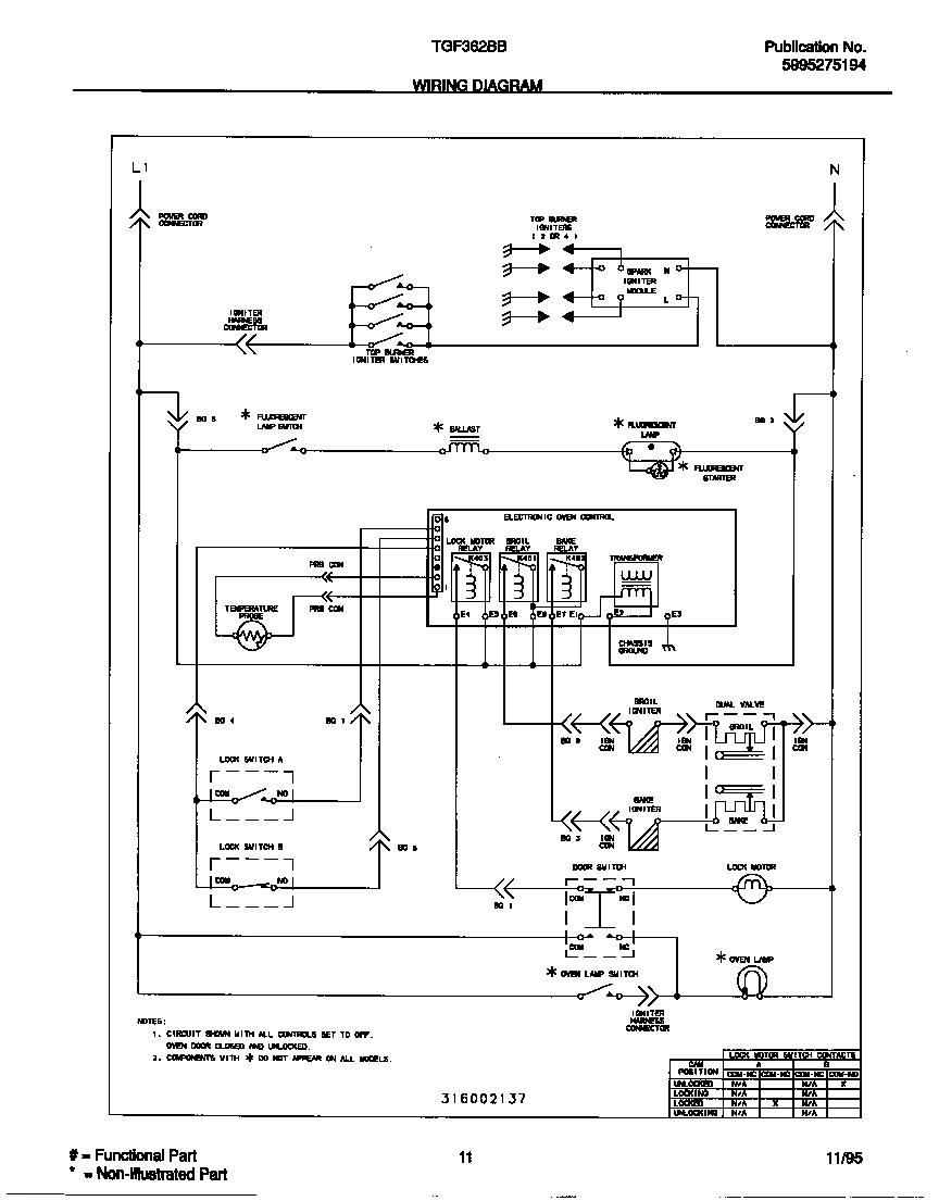 07 - WIRING DIAGRAM