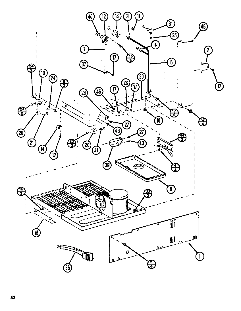 09 - HEAT EXCHANGER