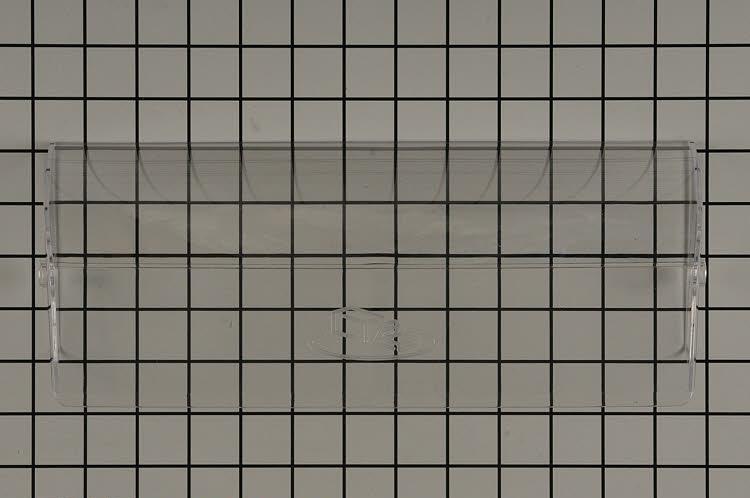 5304525904