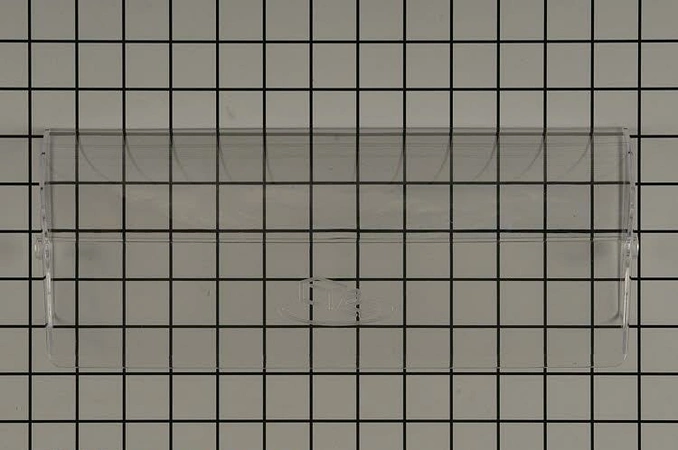 5304525904