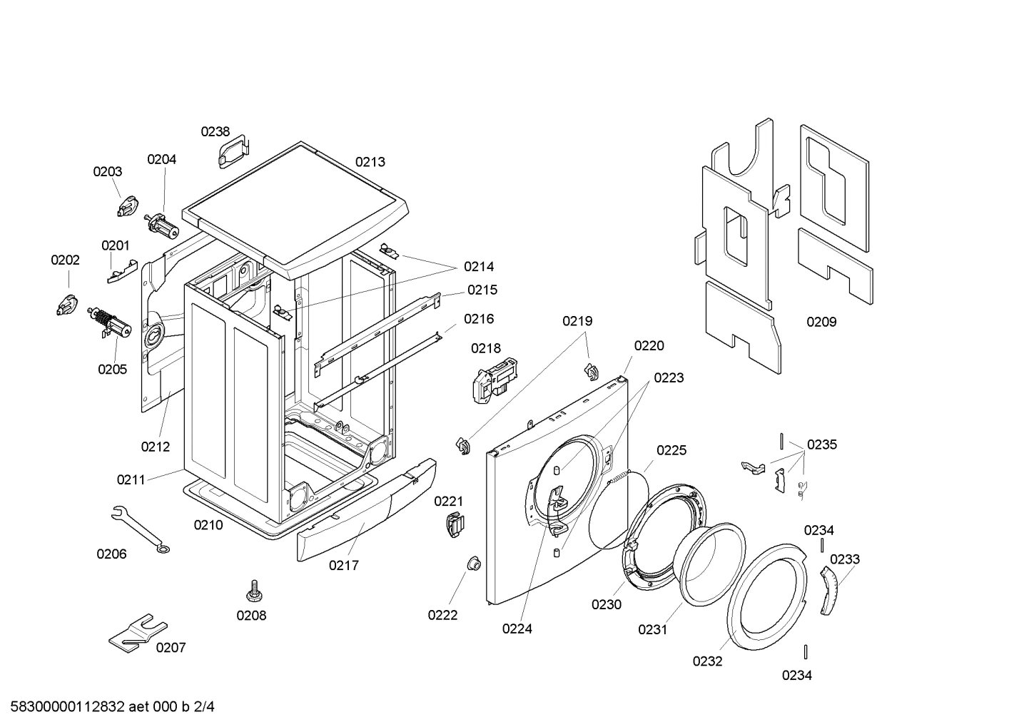 Diagram 2