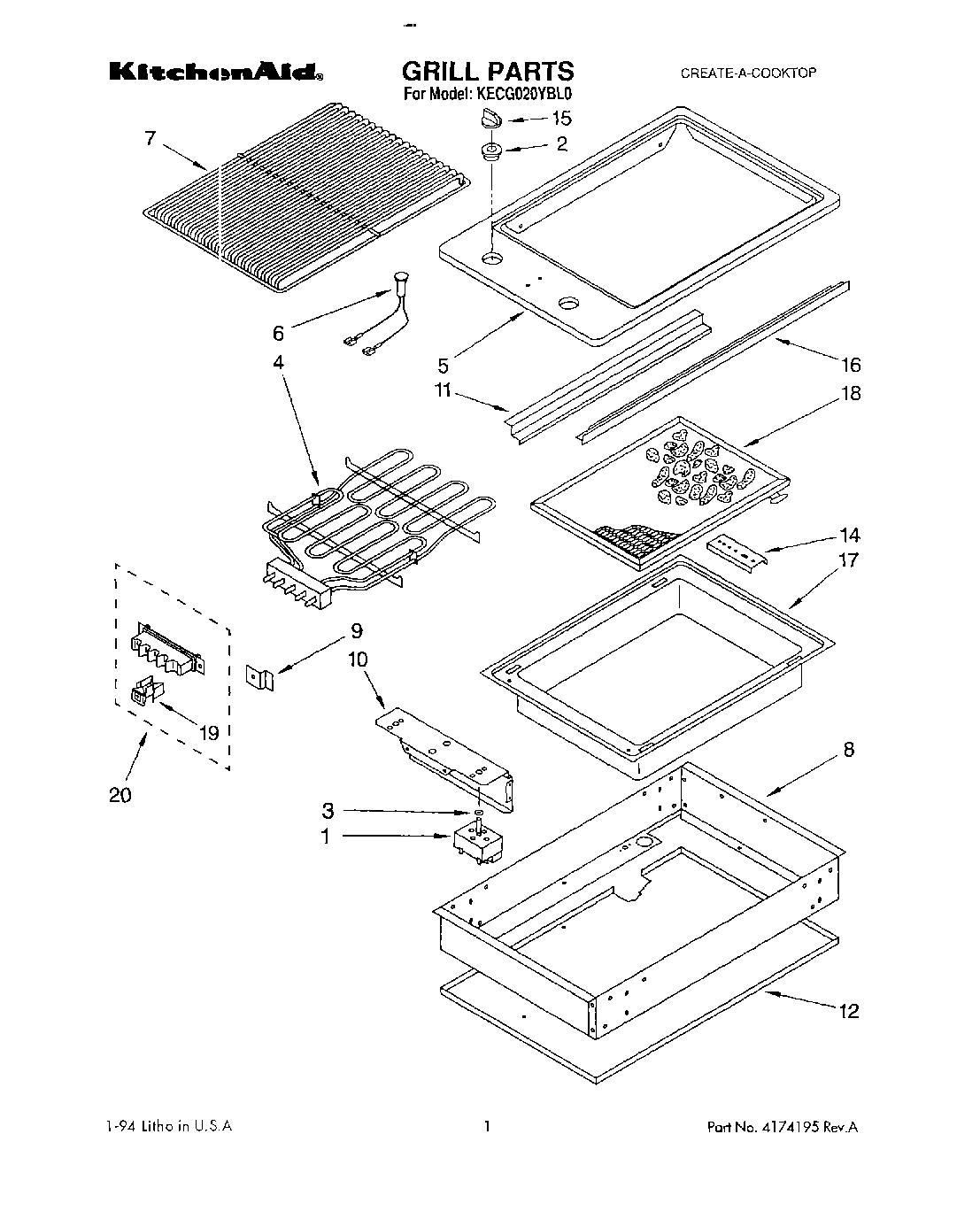01 - SECTION
