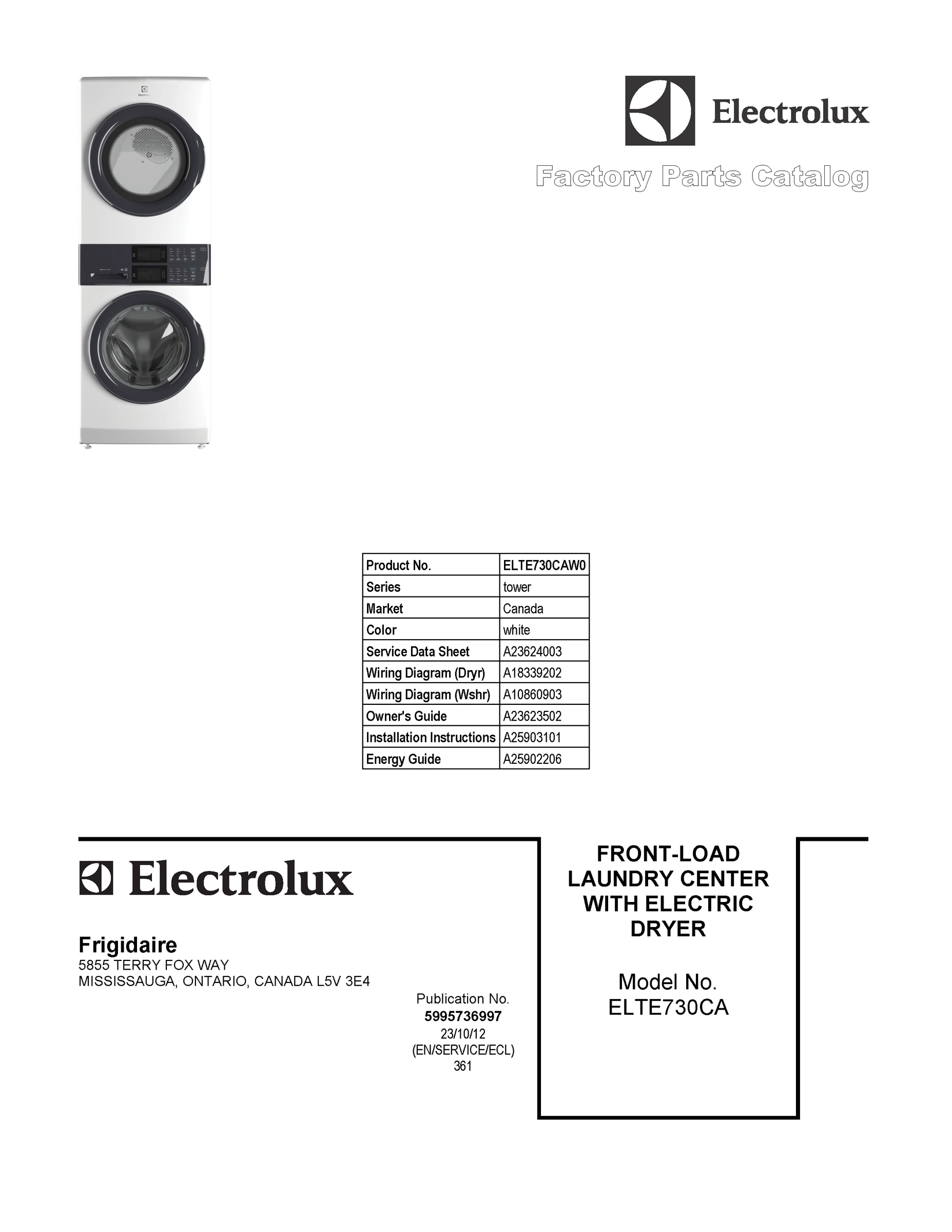 01 - COVER SHEET