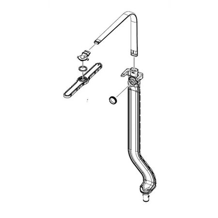 DD93-01019A