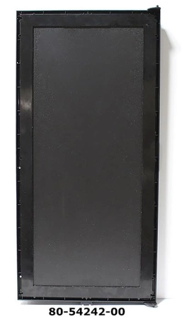 80-54242-00