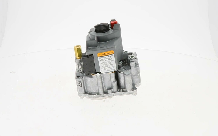 VG-003.05
