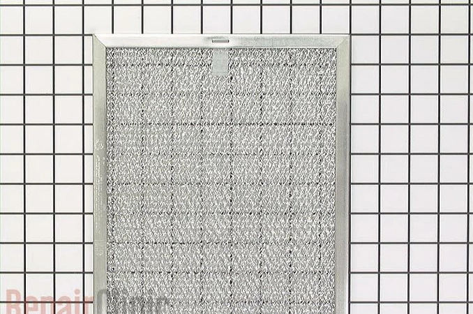S99010197