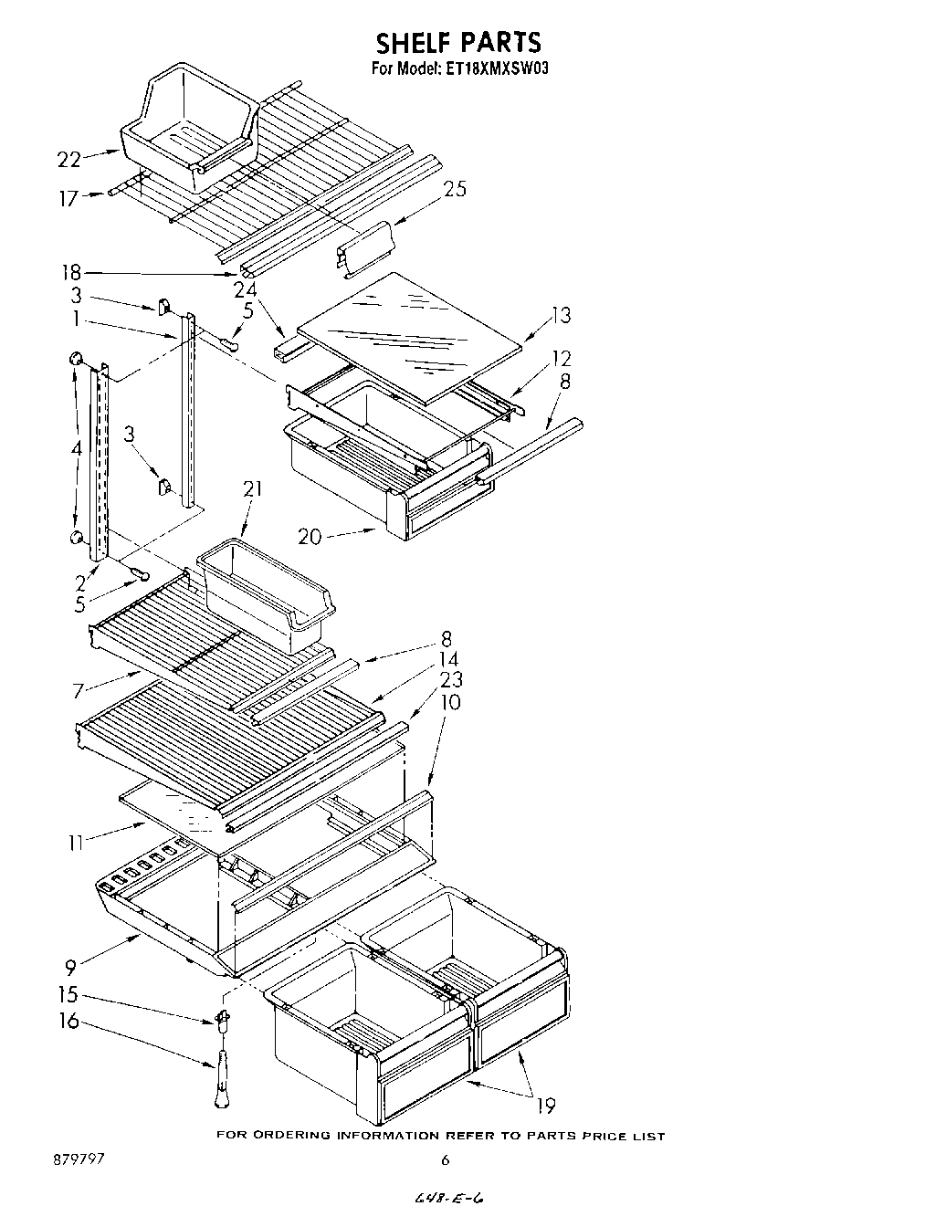 05 - SHELF