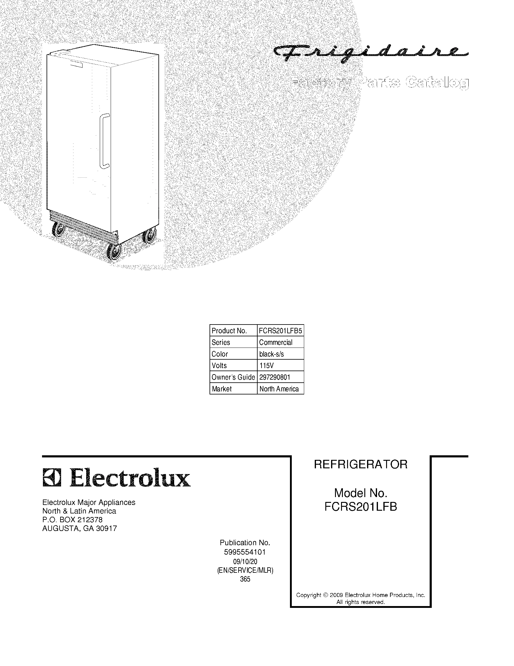 01 - COVER