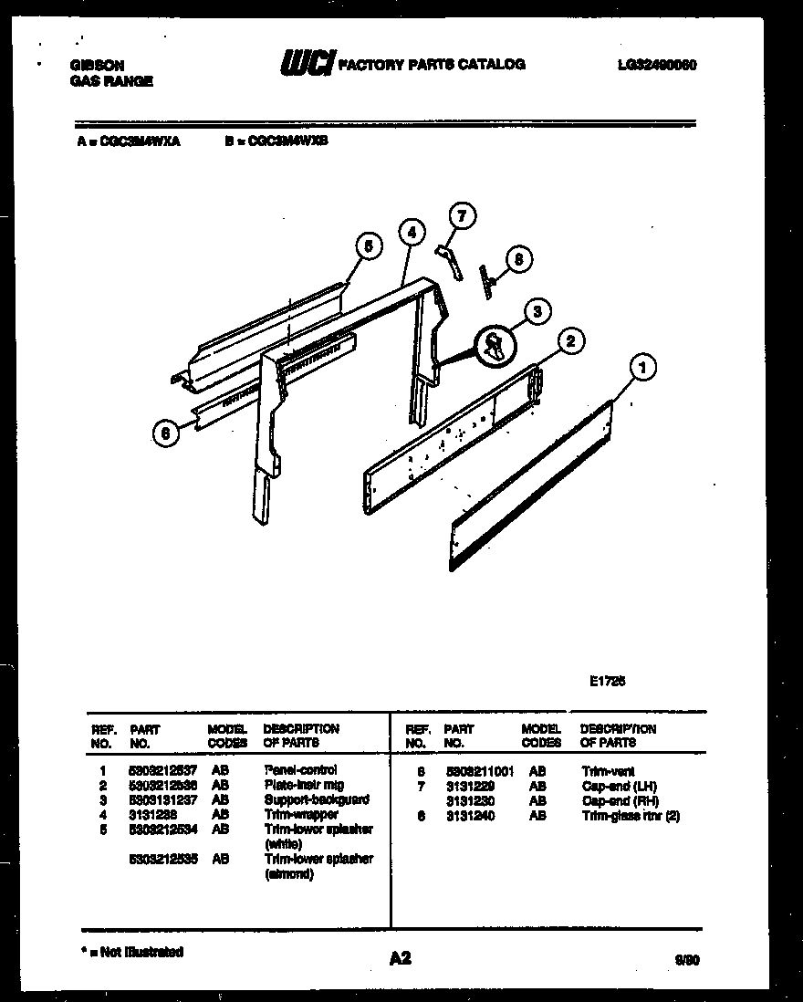 02 - BACKGUARD