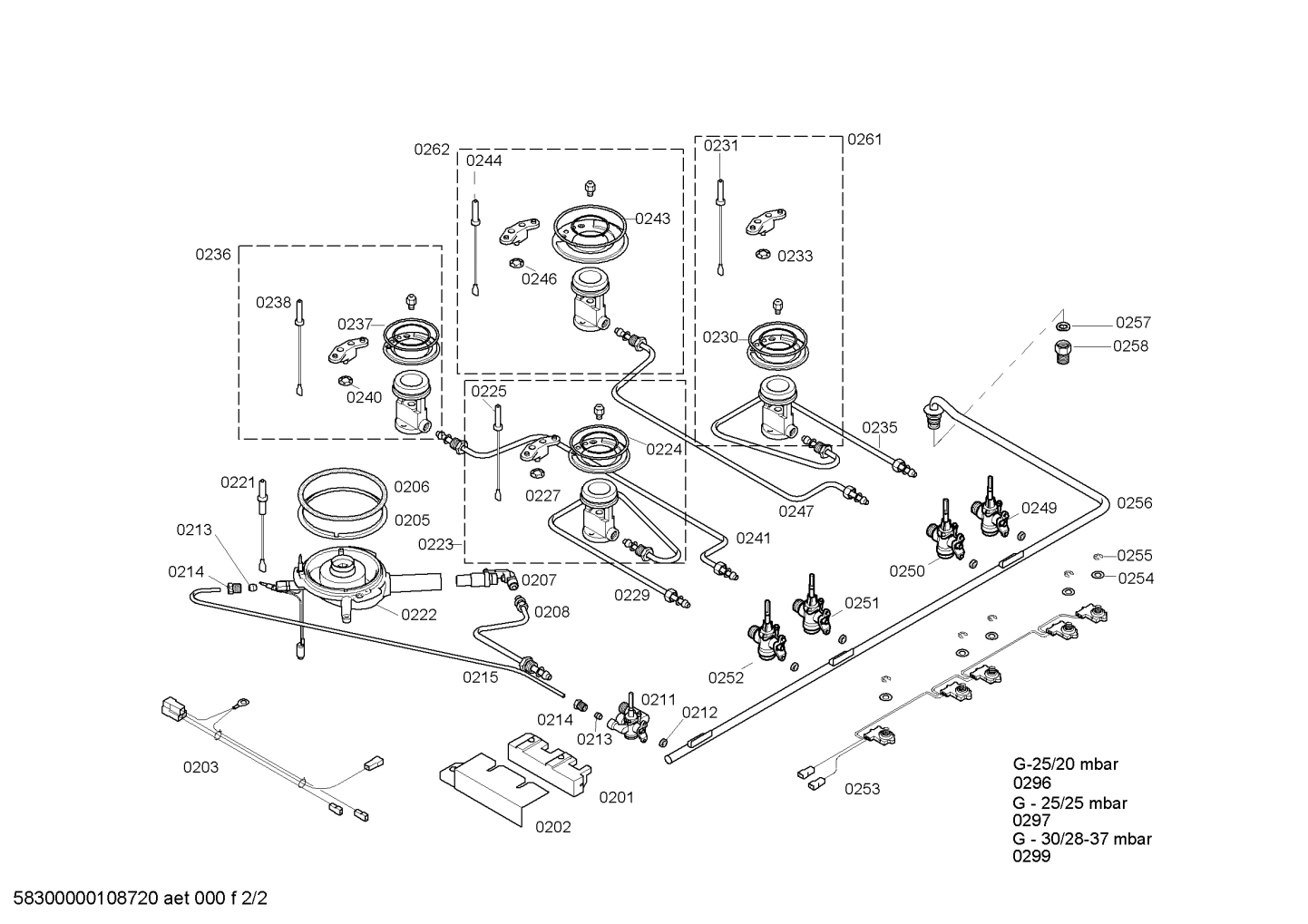 Diagram 2