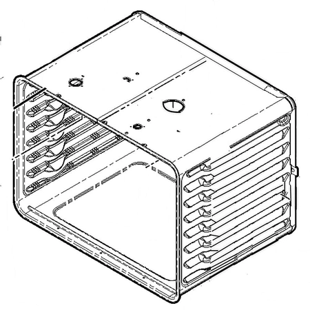 WB63X20924