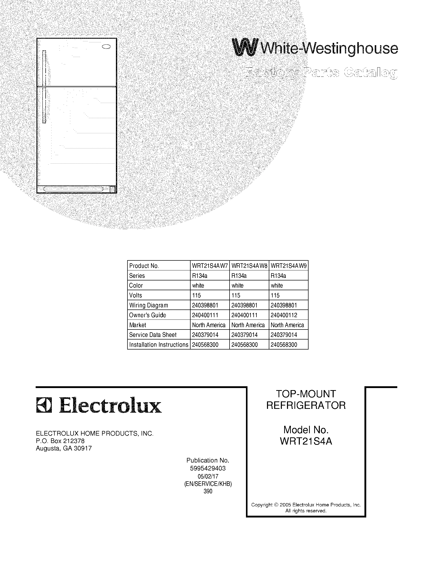 01 - COVER