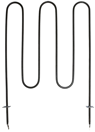 e6bcdbf6-f883-4efe-a078-0bcb85917181_small main product photo