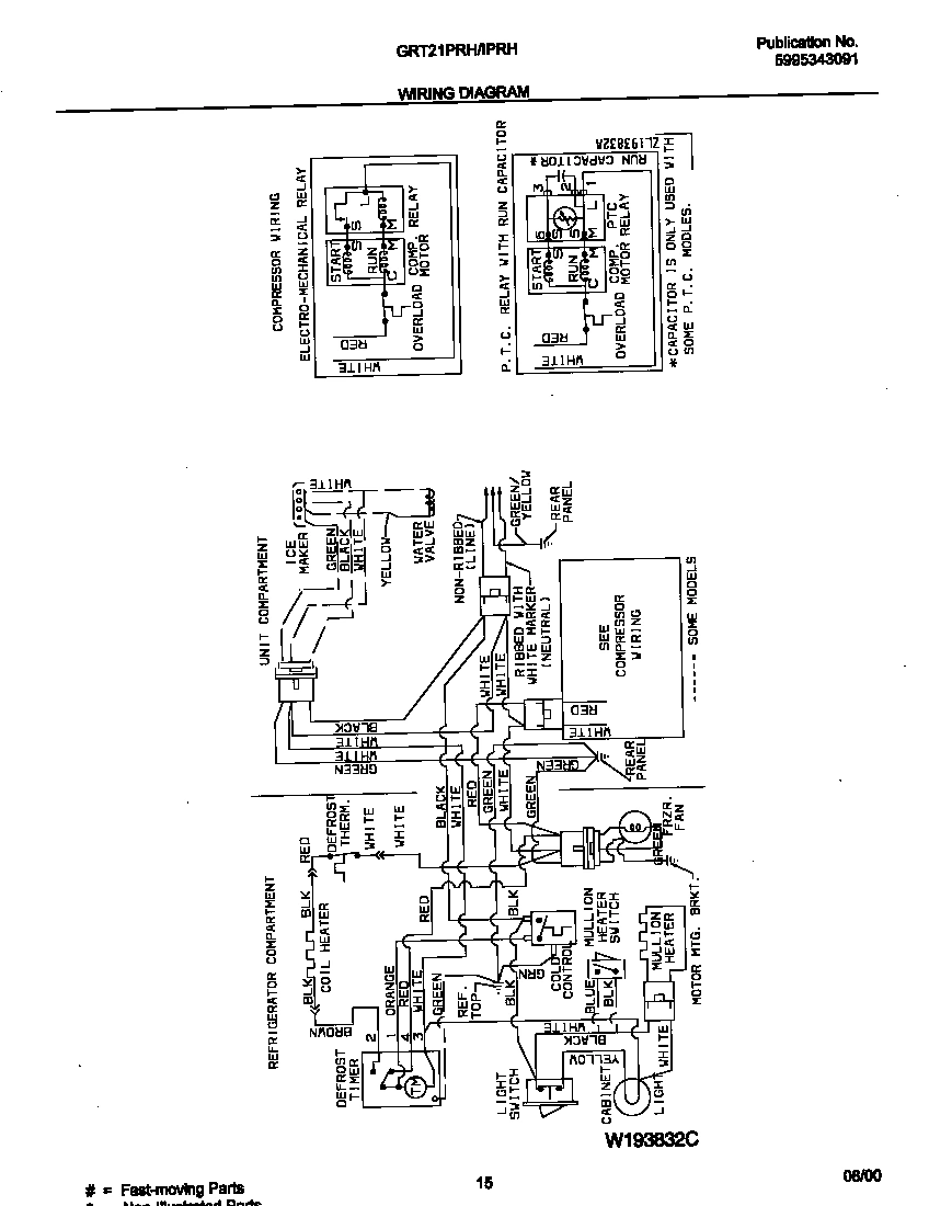08 - WIRING DIAGRAM