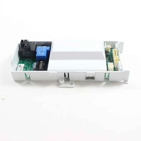 WPW10586877