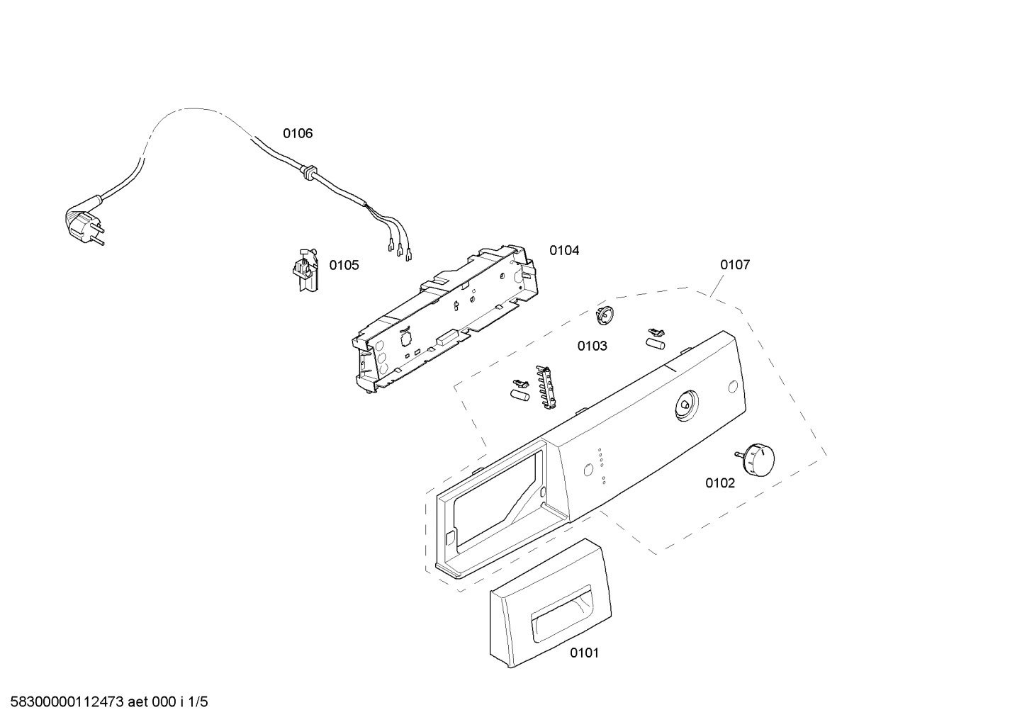 Diagram 1