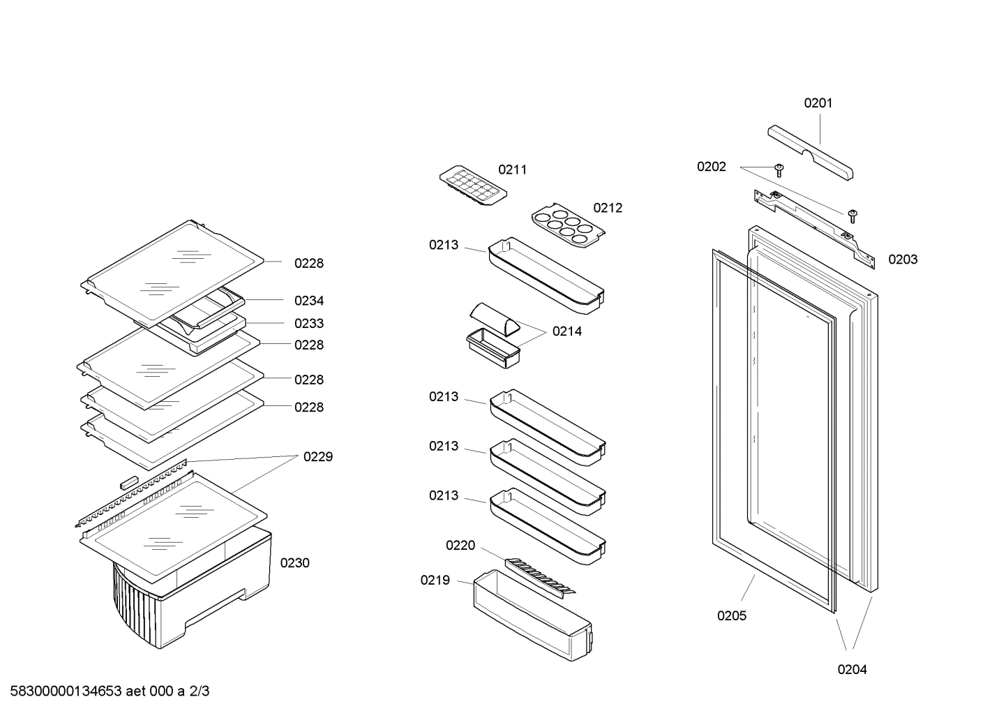 Diagram 2