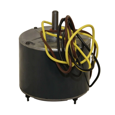 HC37GE210