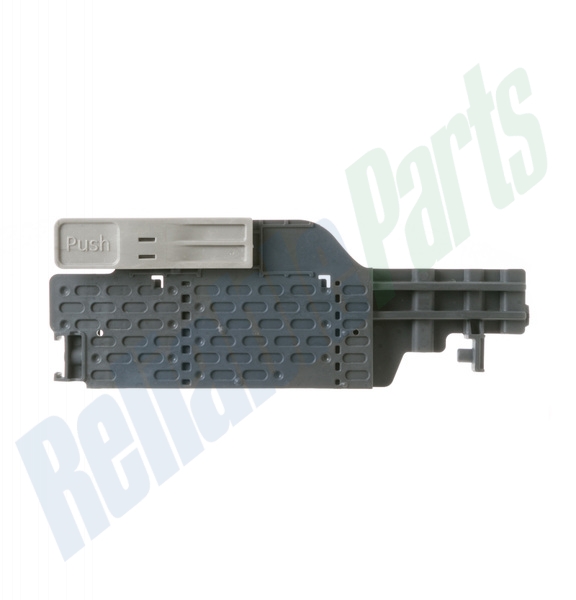 WD12X20108