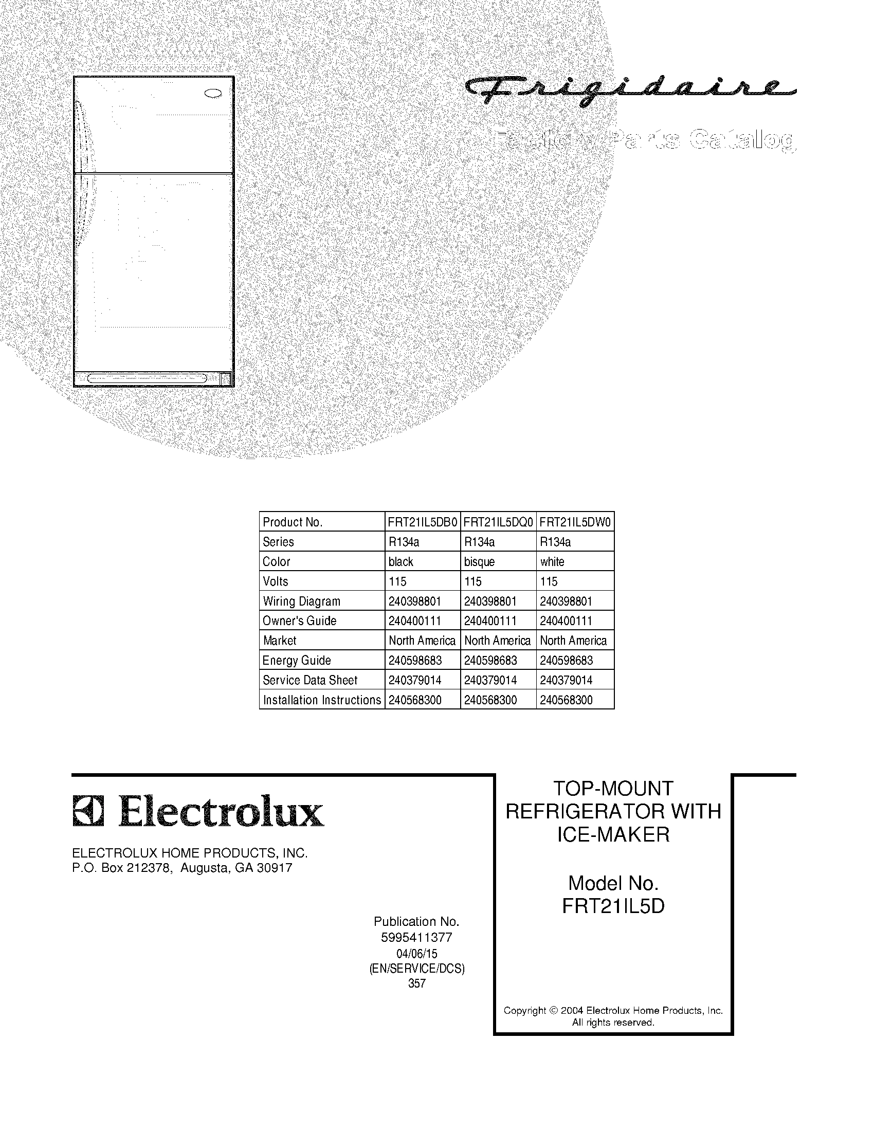 01 - COVER