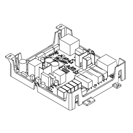 W11649350