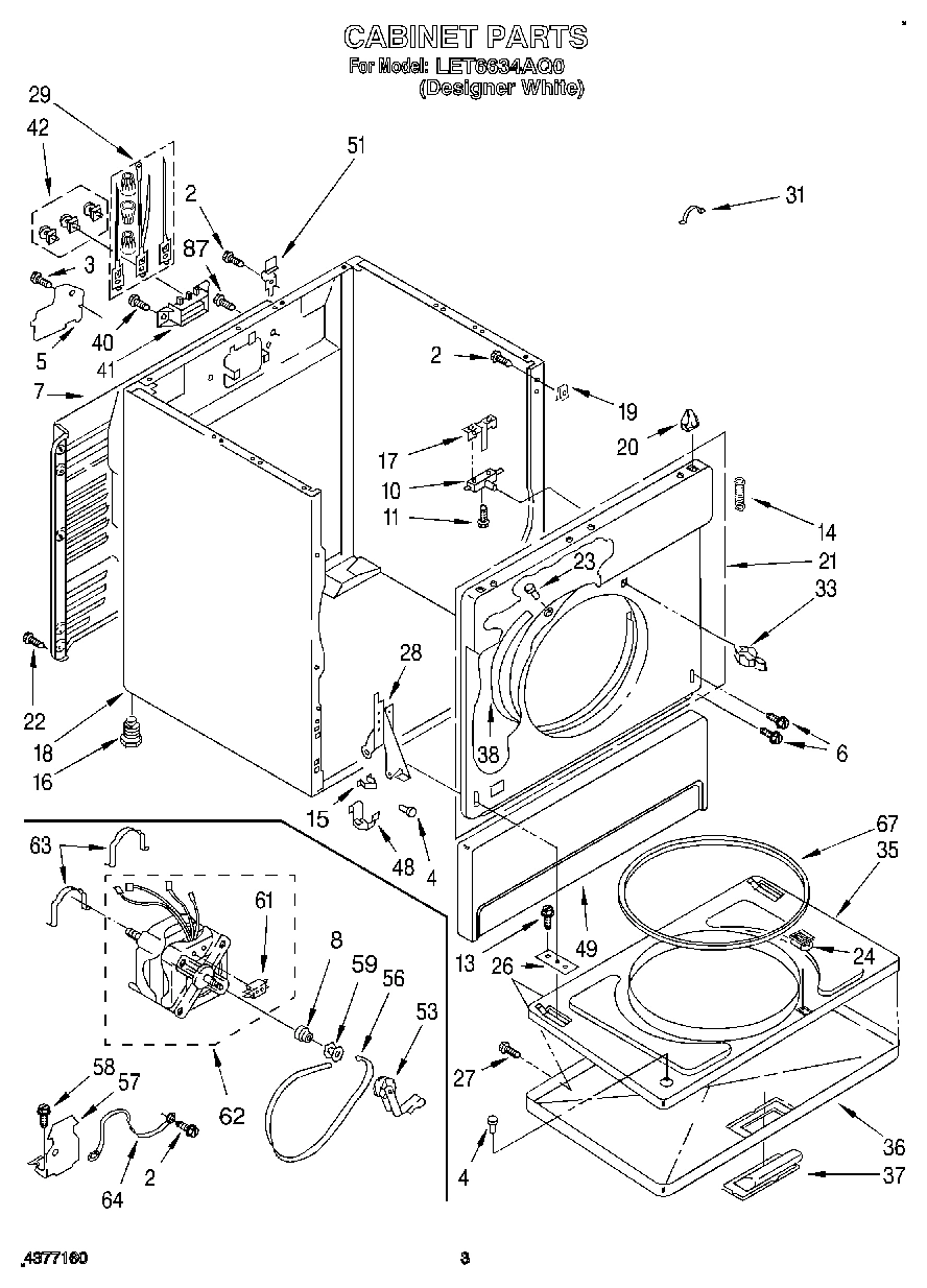 02 - SECTION