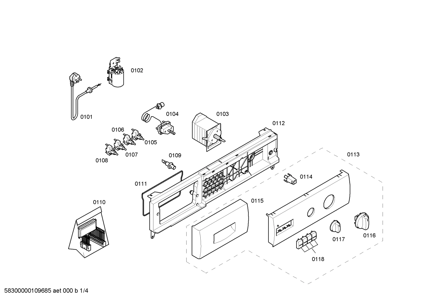 Diagram 1