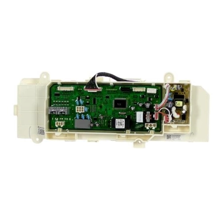 DC92-02648B