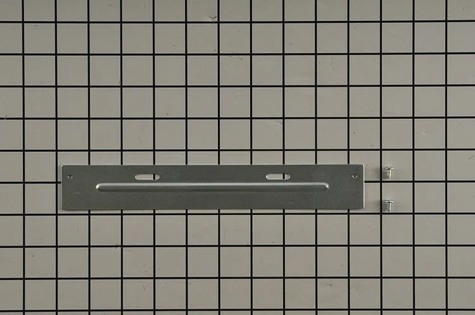 S99527687