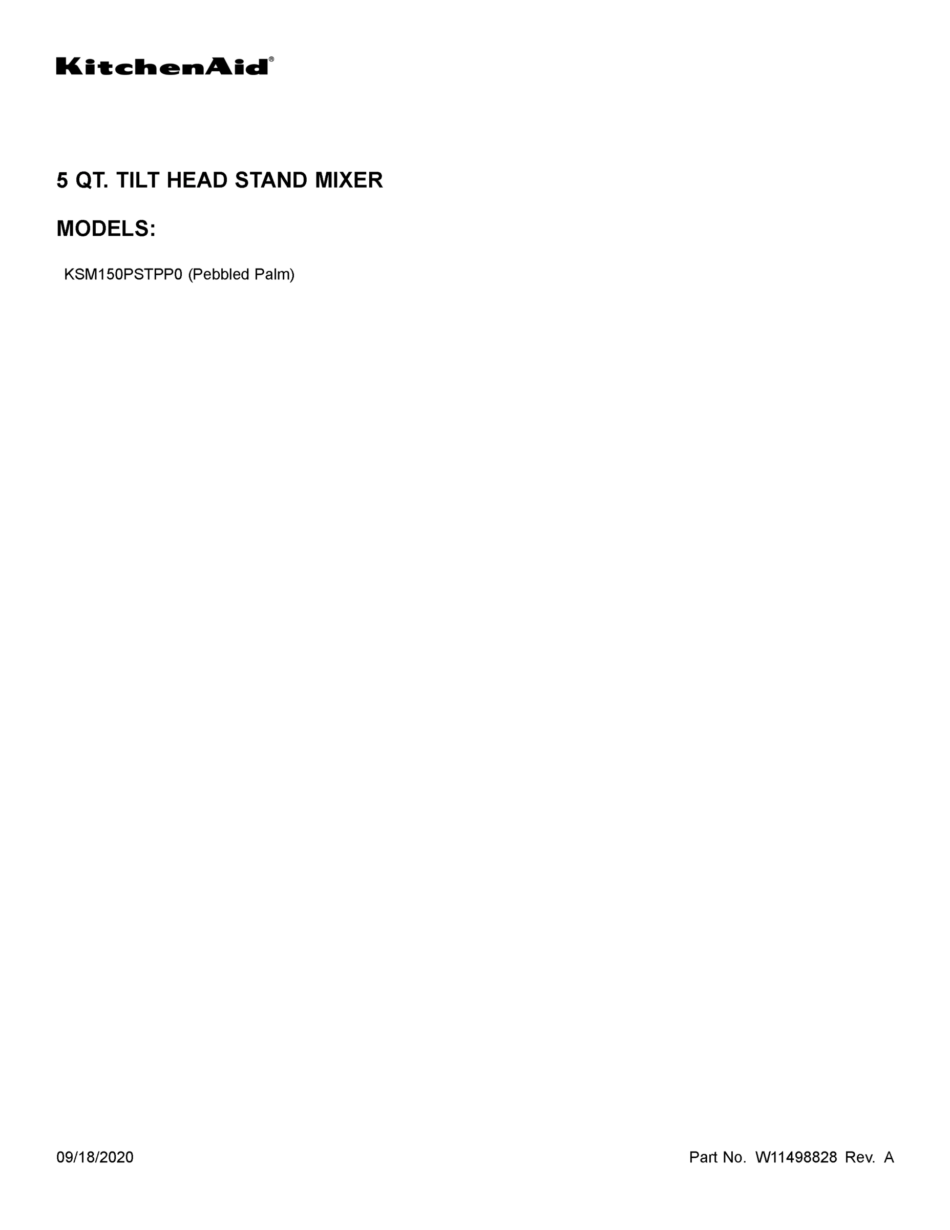 01 - COVER SHEET