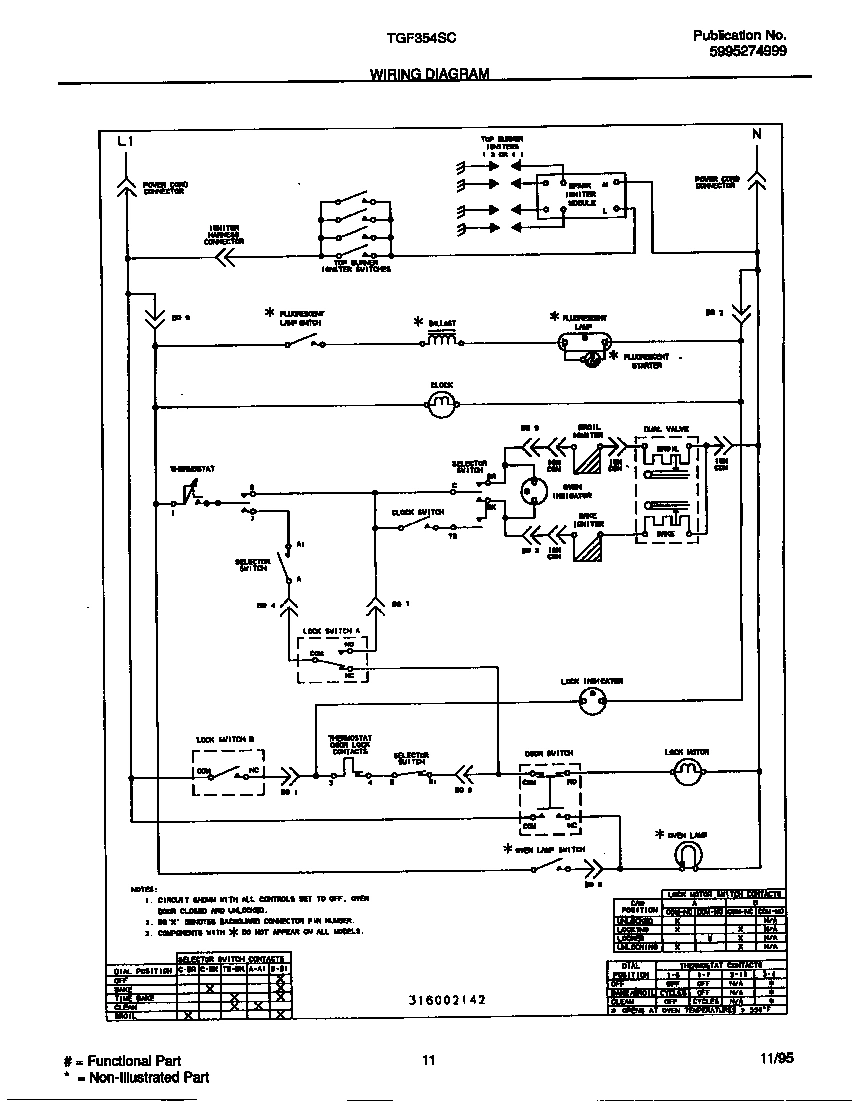 07 - WIRING DIAGRAM
