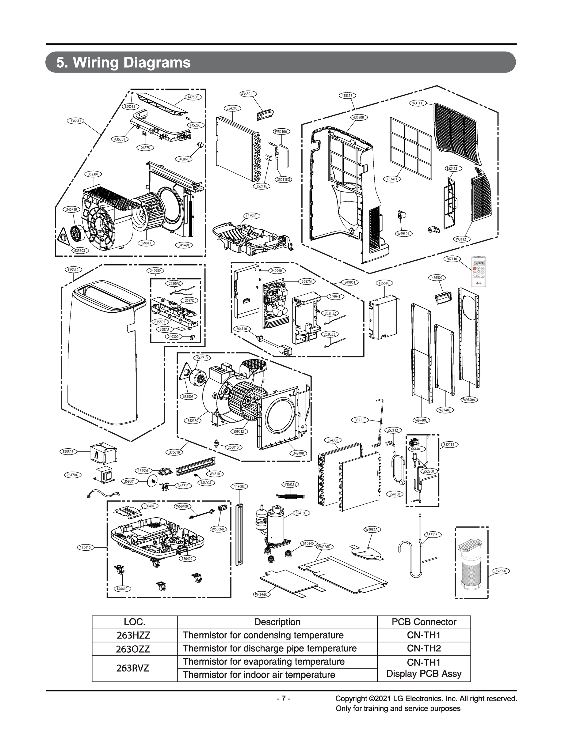 DIAGRAM 1
