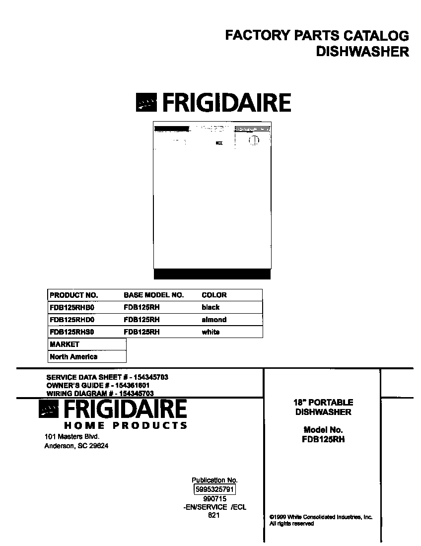 01 - COVER