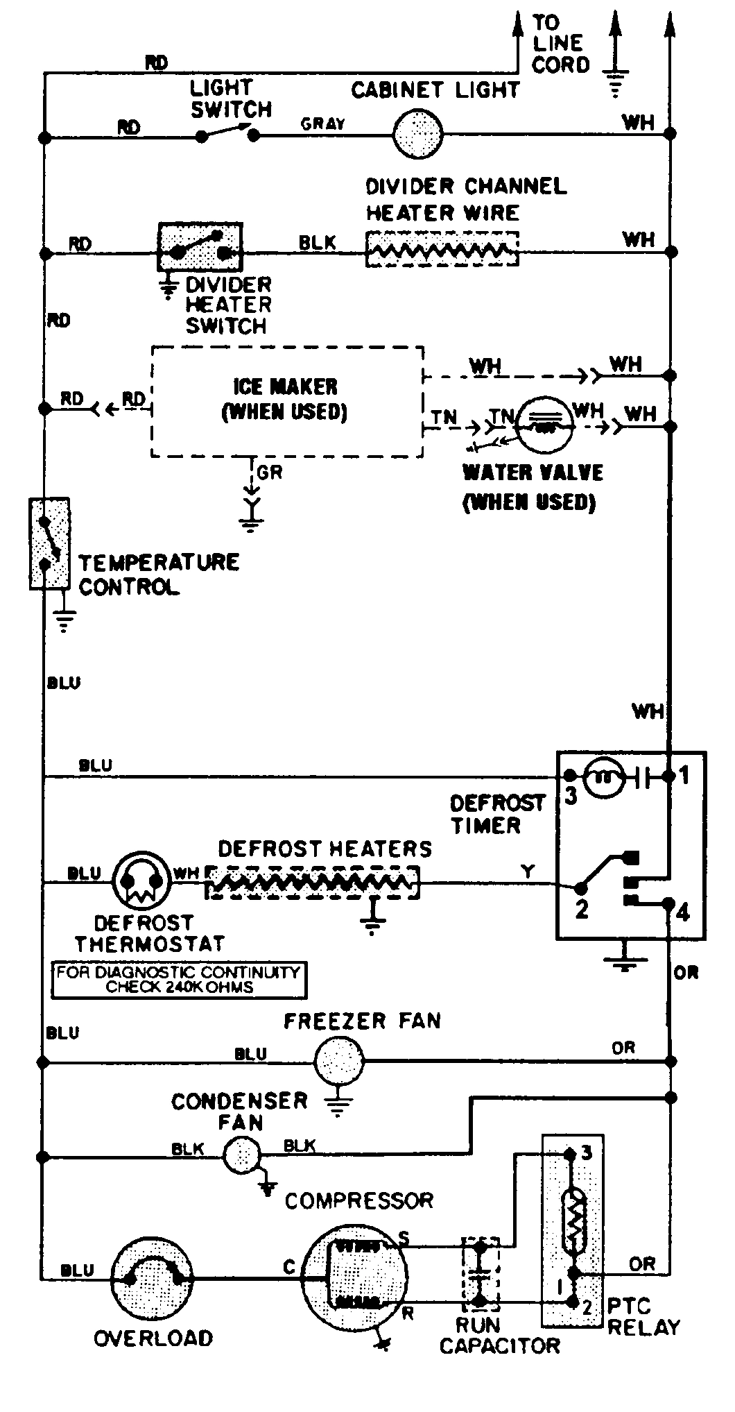 07 - WIRING INFORMATION