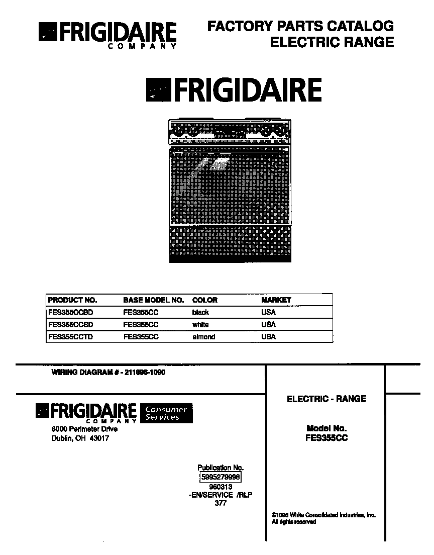 01 - COVER