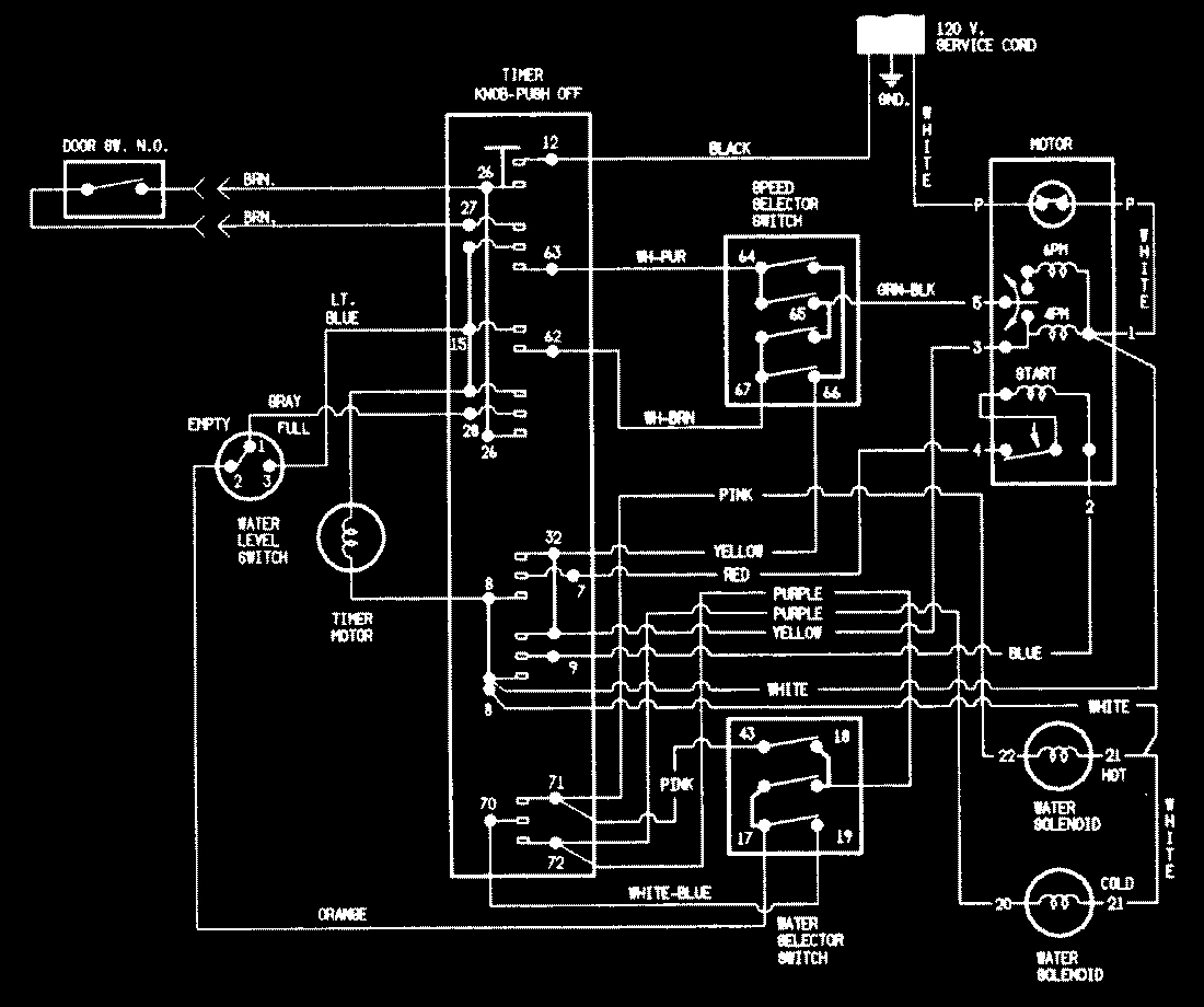 06 - WIRING INFORMATION