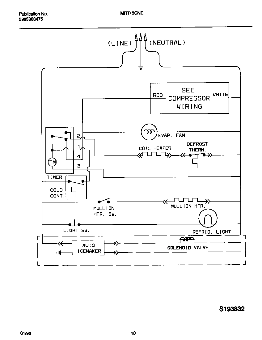 06 - WIRING  DIAGRAM