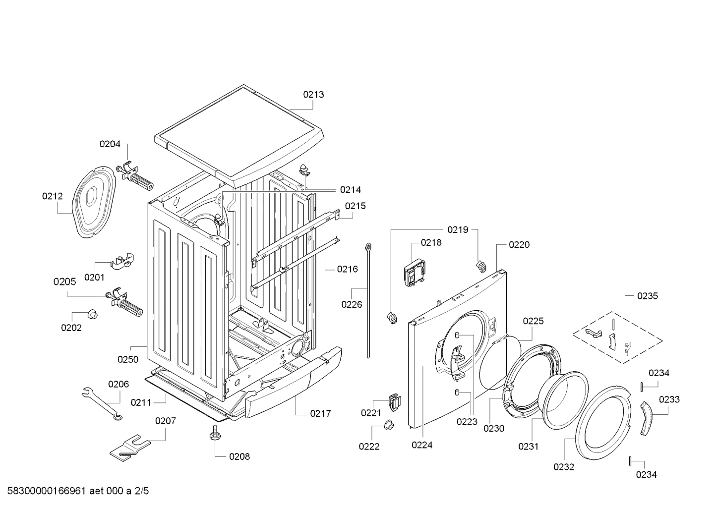 Diagram 2